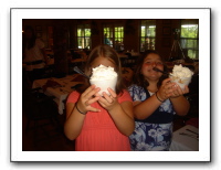 Garrett Creek Ranch 101