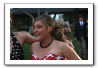 Jazzoo 2007