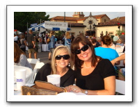 Jazzoo 2007