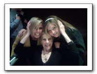 Jazzoo 2007