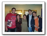 5 Kosoglad Kids