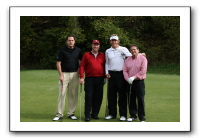 Celbrity Golf