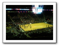 globetrotters
