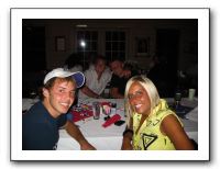Misc. Photos