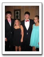 Misc. Photos