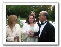 Misc. Photos