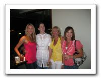 Misc. Photos