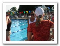 Kate Lowe Swim Meet 017