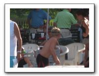 Kate Lowe Swim Meet 019