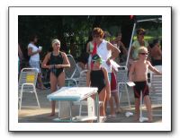 Kate Lowe Swim Meet 021