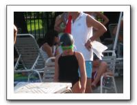 Kate Lowe Swim Meet 022