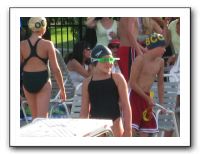 Kate Lowe Swim Meet 023