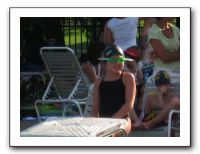 Kate Lowe Swim Meet 024