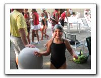 Kate Lowe Swim Meet 008