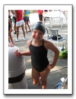 Kate Lowe Swim Meet 009