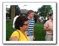 Raymond Webb Wedding 06-09 111