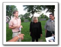 Raymond Webb Wedding 06-09 112