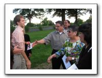 Raymond Webb Wedding 06-09 113
