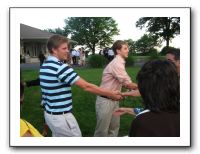 Raymond Webb Wedding 06-09 114