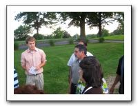 Raymond Webb Wedding 06-09 115