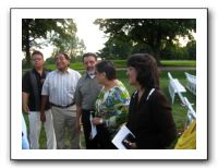Raymond Webb Wedding 06-09 116