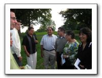 Raymond Webb Wedding 06-09 117
