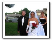 Raymond Webb Wedding 06-09 118