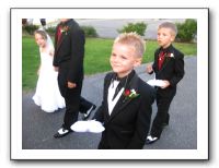 Raymond Webb Wedding 06-09 119