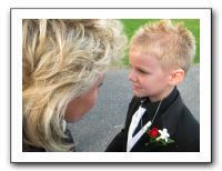 Raymond Webb Wedding 06-09 120