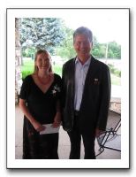 Raymond Webb Wedding 06-09 011