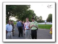 Raymond Webb Wedding 06-09 123