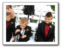Raymond Webb Wedding 06-09 124