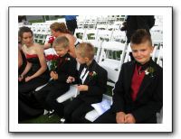 Raymond Webb Wedding 06-09 125