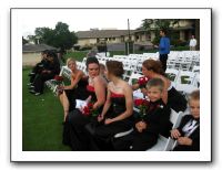 Raymond Webb Wedding 06-09 126