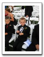 Raymond Webb Wedding 06-09 127