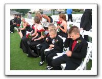 Raymond Webb Wedding 06-09 128
