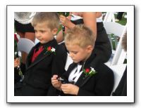 Raymond Webb Wedding 06-09 129
