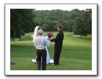 Raymond Webb Wedding 06-09 130