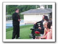 Raymond Webb Wedding 06-09 131