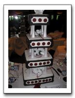 Raymond Webb Wedding 06-09 132