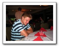 Raymond Webb Wedding 06-09 133