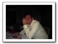 Raymond Webb Wedding 06-09 134