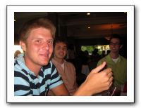 Raymond Webb Wedding 06-09 135