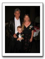 Raymond Webb Wedding 06-09 142