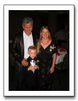 Raymond Webb Wedding 06-09 143