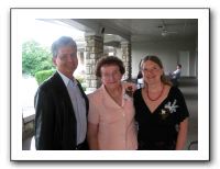 Raymond Webb Wedding 06-09 013