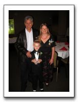 Raymond Webb Wedding 06-09 144