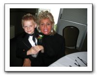 Raymond Webb Wedding 06-09 146