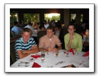 Raymond Webb Wedding 06-09 147