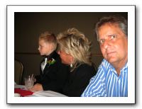 Raymond Webb Wedding 06-09 148